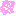 ５え６６r