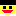 人の顔