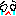 泣き顔