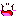いら