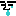 hanamizu