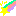 nagareboshi