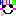 ハロー
