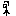 コクリ