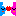 うさぎ