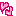 ハート