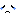 泣き