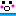 えへ