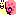 katatumuris