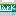 Lark