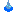 雫