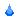 雫２