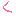 く
