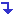 下げ
