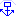 マリン
