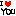 ハート