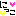 にっこっこ