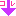 ↓