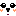 きゅん