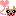 きゅん？
