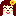 花にっこ