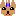一休