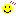 にこちゃん