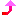 ｙ