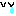 泣き
