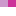 ピンク４