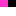 ピンク６