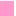 緑