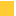 オレンジ