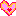 luv