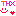 thx