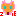 zie