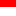 ina