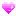 ハート
