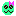 sukurampu風