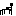 顔面
