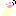[みんな:03]
