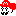 マリオ