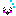 ぽわーん