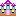 お城