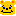 ぷさん