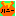 ハニー