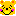 ぷさん