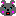 うさ