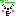 ブー