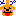 メプ